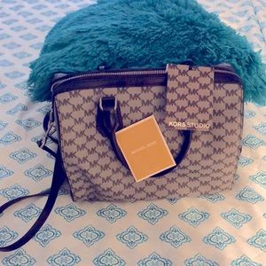 Michael Kors brand new bag